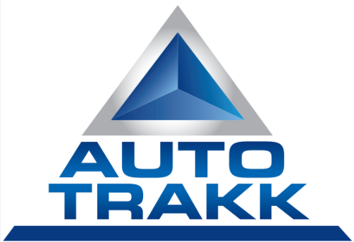 Auto Trakk