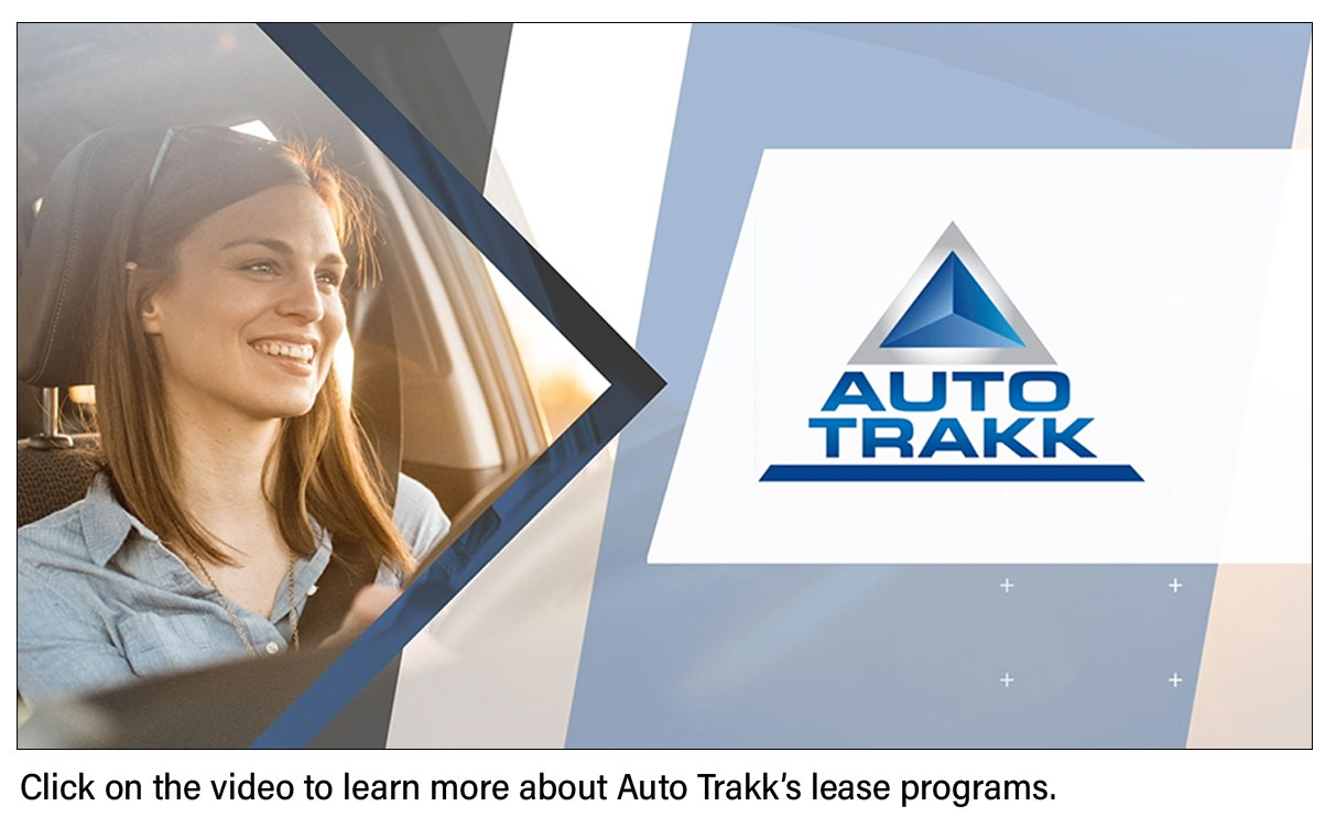 Auto Trakk, LLC